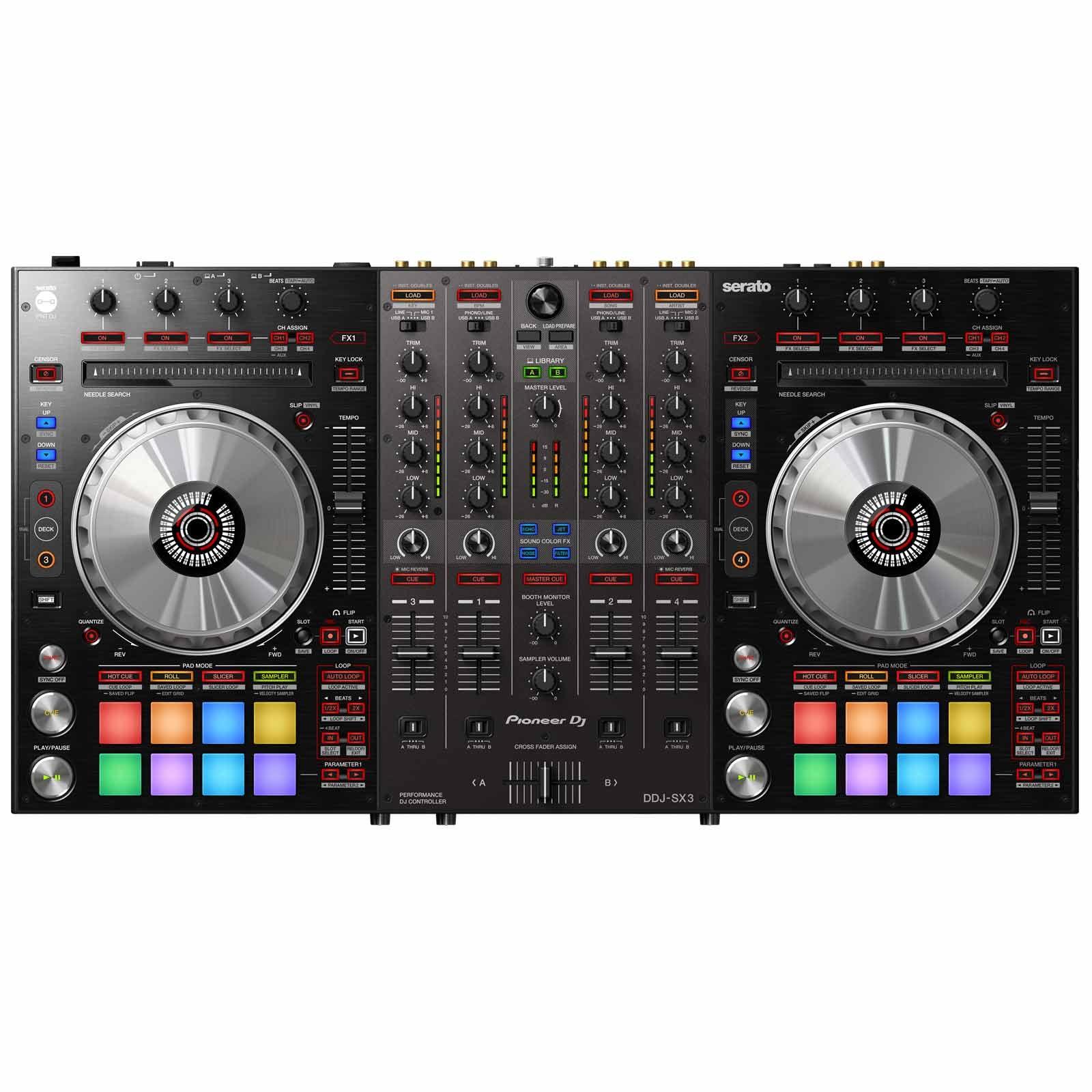 pioneer-dj-ddj-sx3-dj-