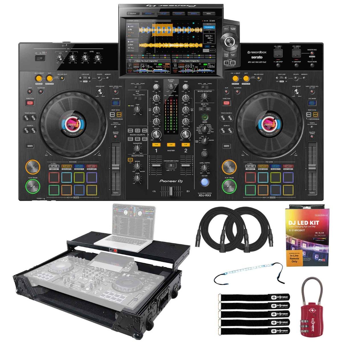 pioneer-dj-xdj-rx3-cuxj-all-in