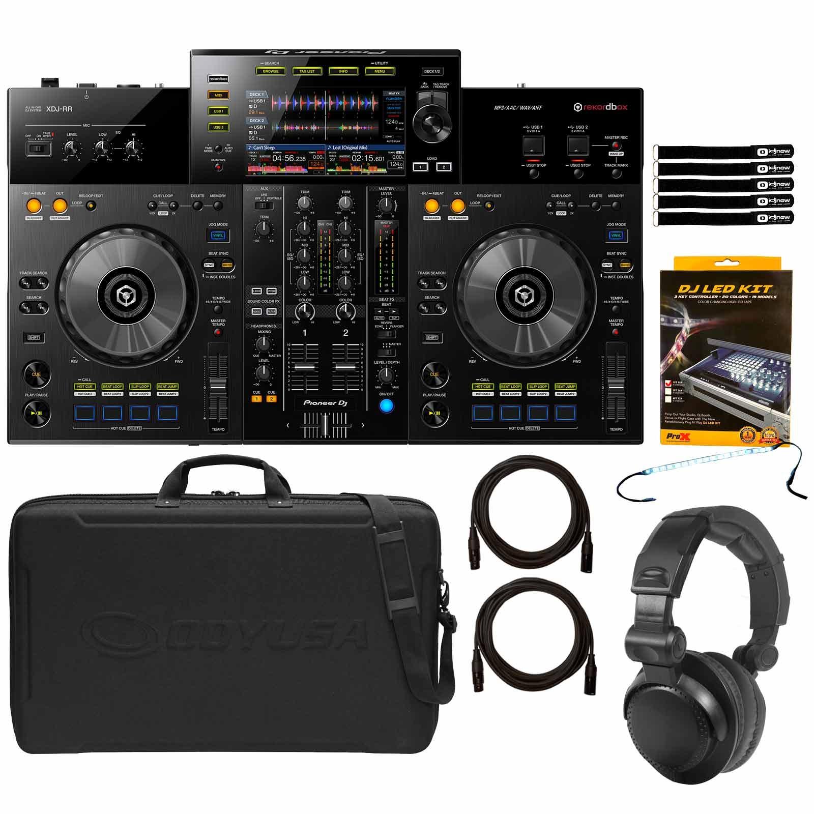 pioneer-dj-xdj-rr-2-channel-