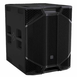 ld-systems-icoa-pro-sub-21-a-