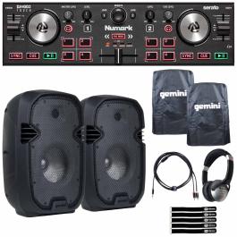 numark-dj2go2-touch-pocket-
