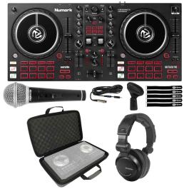 numark-mixtrack-pro-fx-2-deck-