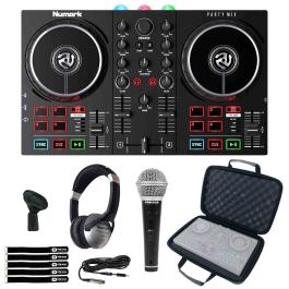 numark-party-mix-ii-built-in-