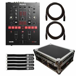 numark-scratch-2-channel-24-