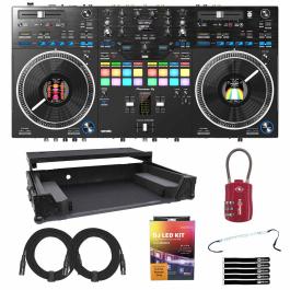 pioneer-dj-ddj-rev7-scratch-2-