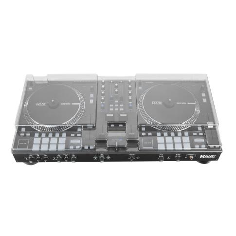 Decksaver Rane ONE Cover | IDJNOW