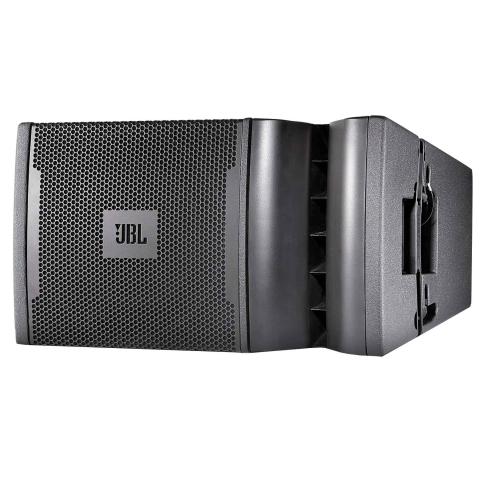 JBL Professional VRX932LAP Two-Way Powered Line Array Loudspeaker