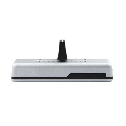 Mixware Mixfader Wireless Portable Fader | IDJNOW