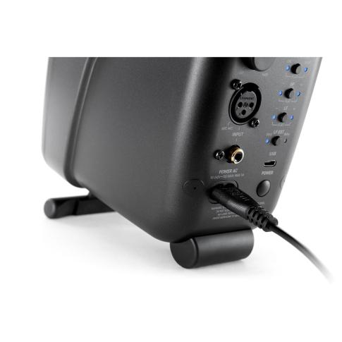 IK Multimedia iLoud Micro Monitor Pro (Pair) Studio Monitors