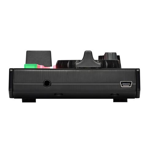 Numark DJ2GO2 Touch DJ Controller | IDJNOW