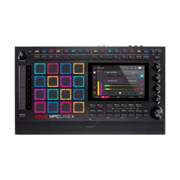 akai-professional-mpc-live-iii