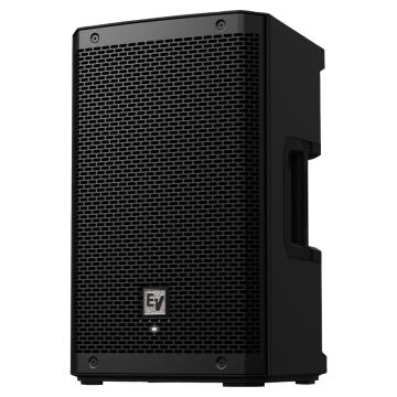 Electro-Voice ZLX-8P-G2-US 8