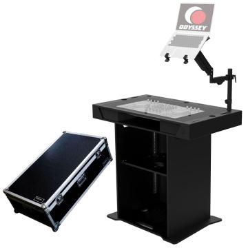 odyssey-djstudio-bh-dj-studio-