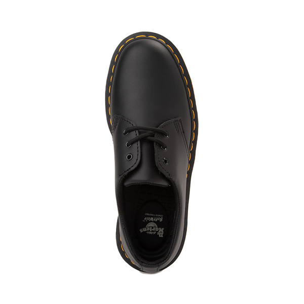 Dr. Martens 1461 Slip-Resistant Casual Shoe - Black | Journeys