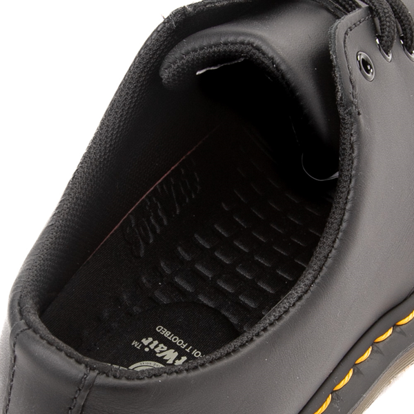 Dr. Martens 1461 Slip-Resistant Casual Shoe - Black | Journeys