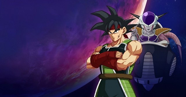 ドラゴンボールZ たったひとりの最終決戦〜フリーザに挑んだZ戦士 孫悟空の