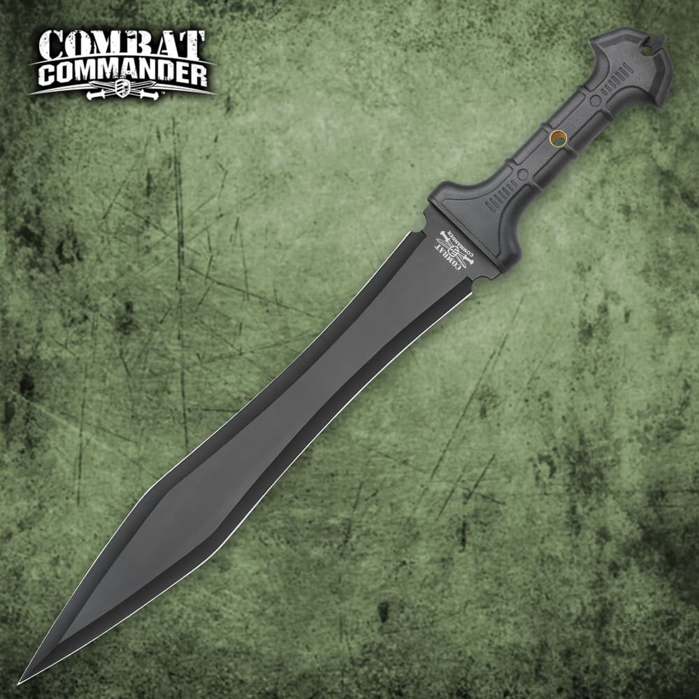 combat-commander-gladiator-