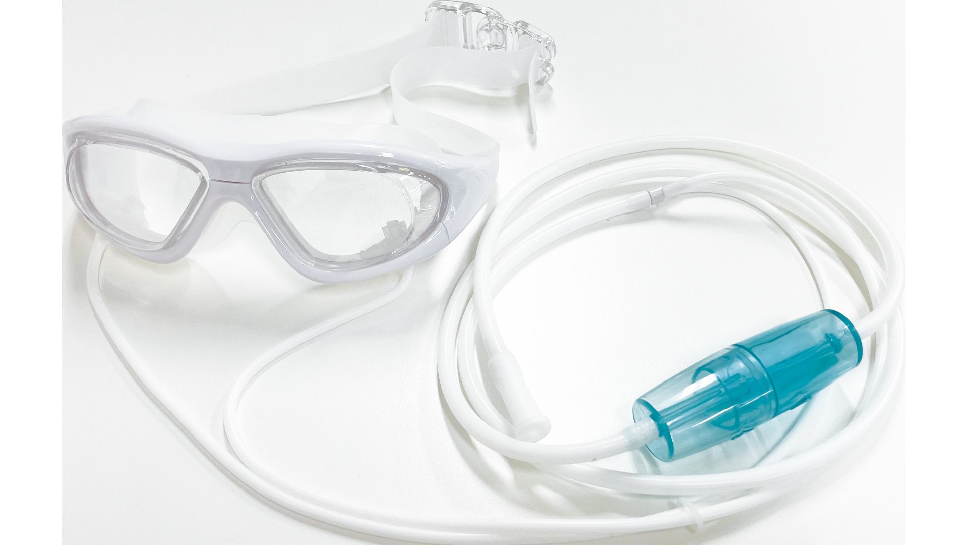 main_image_c6952e6c3430f4a7020