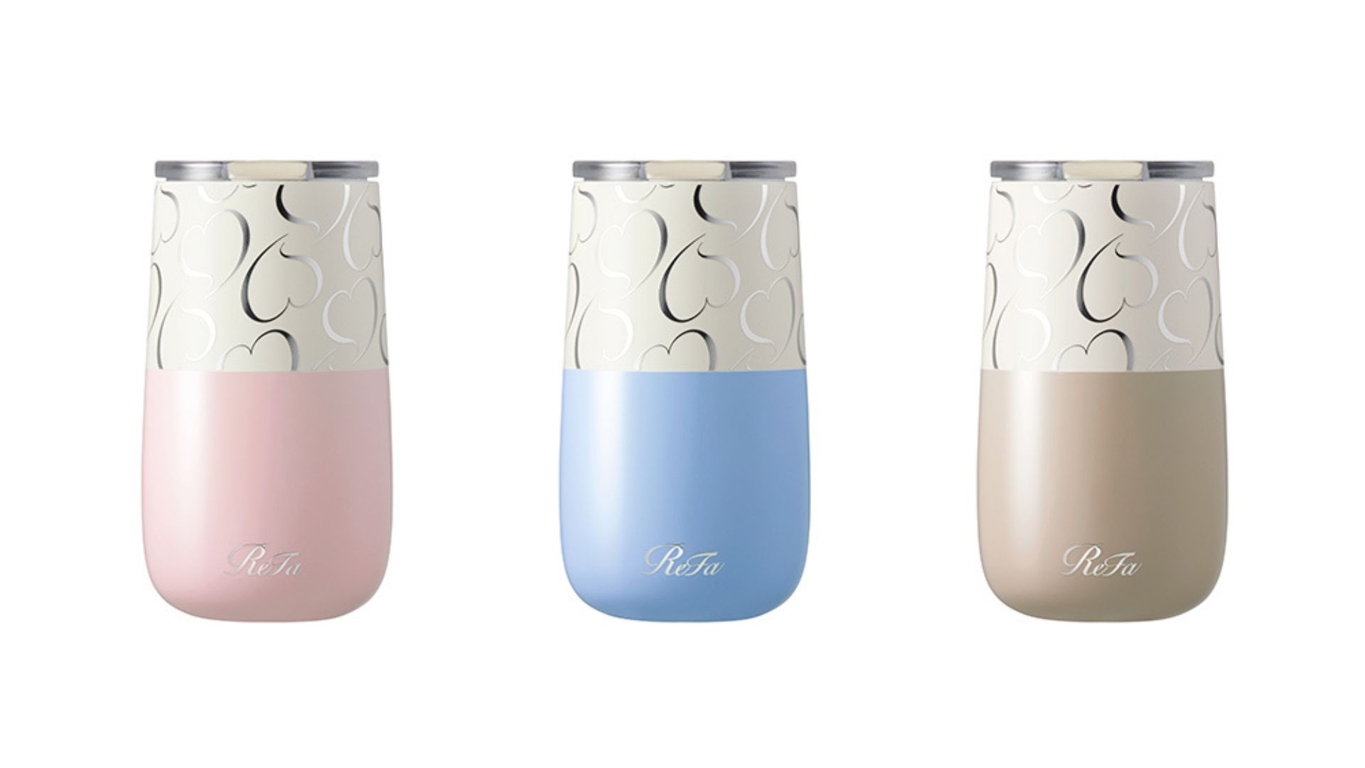 main_image_6d0b45c6503b9b13f90