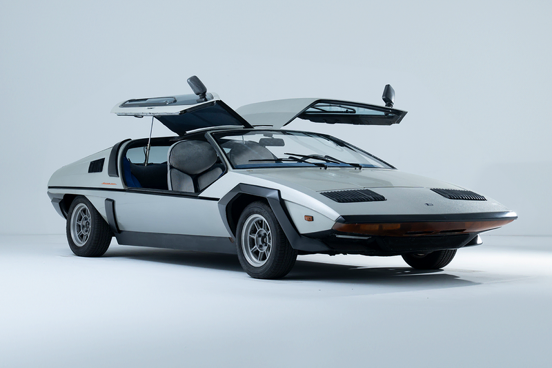 1aa400f15dc535d4e6944526794efa