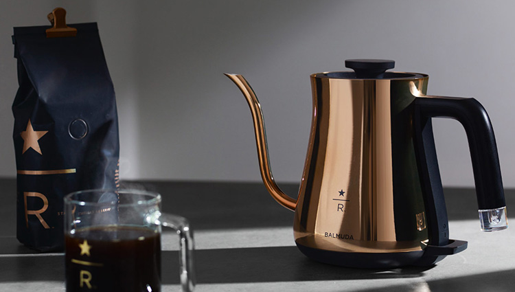 main_80bfb4b56b37552448ab265ca