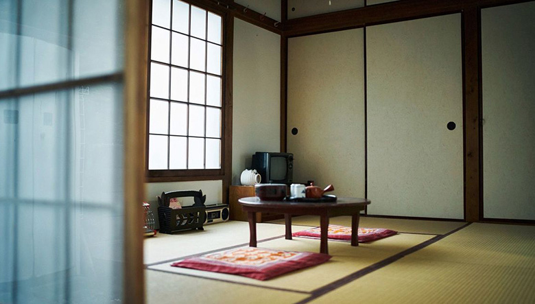 これを買えれば立派なコレクター！ ｢奇抜すぎて｣普及しなかったレトロ