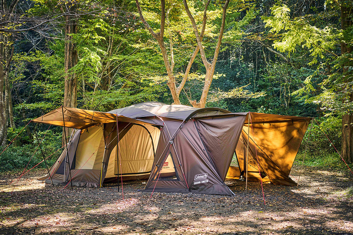 main_image_50552dc17fb06b6f9f8