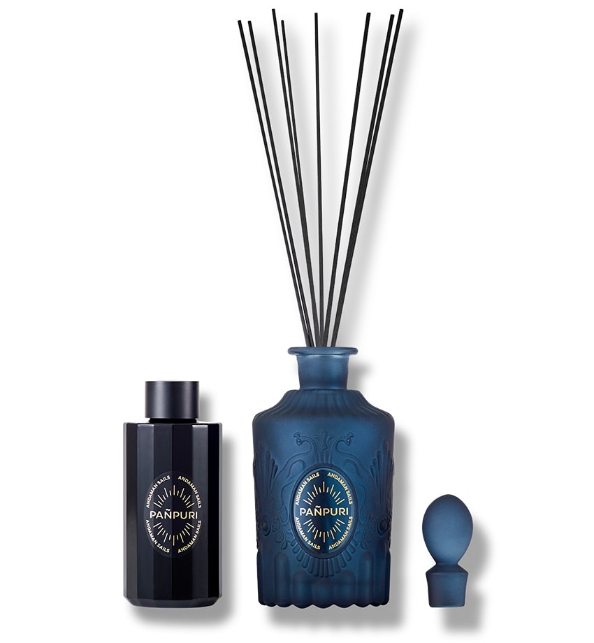 レア特典も】 タイ発「パンピューリ」のポップアップが伊勢丹新宿店