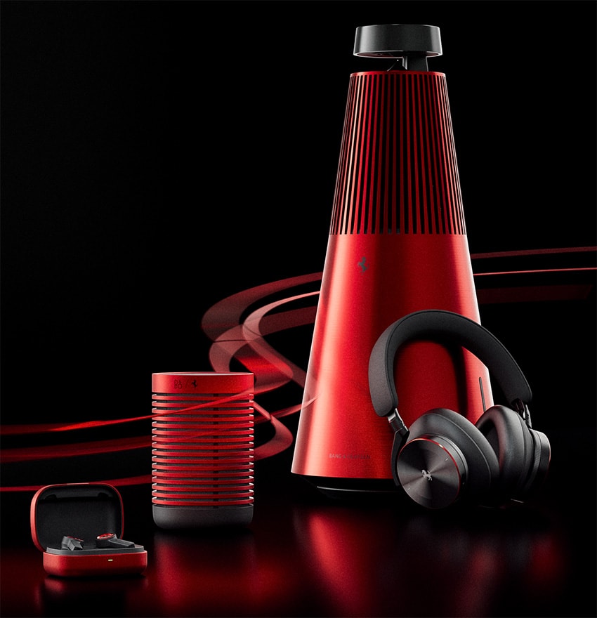 ca3e29d96c311a48ce91364e3d29e5