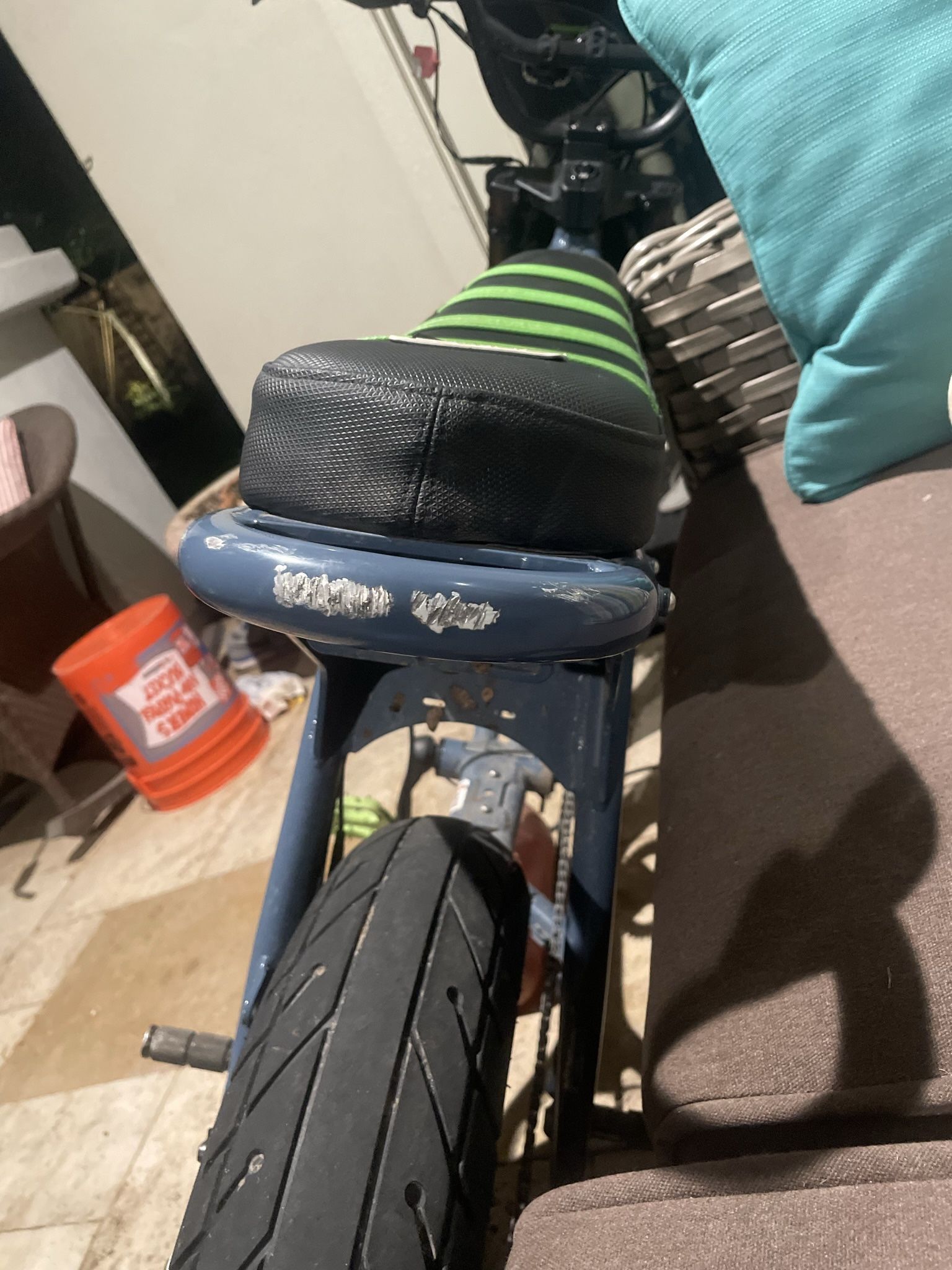 廃盤】Bicycle Okinawa V1V2V3 3セット 全て|商品一覧|e-bike-okinawa