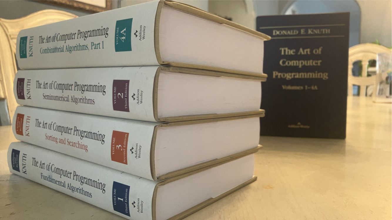 15bf0044beb54c8fb66d51eee7bb2b