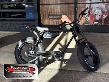 Shop New ZX SE Inventory in Southern California | Del Amo Motorsports