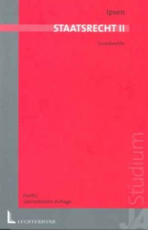 Jörn Ipsen: Lebenslauf, Bücher und Rezensionen bei LovelyBooks