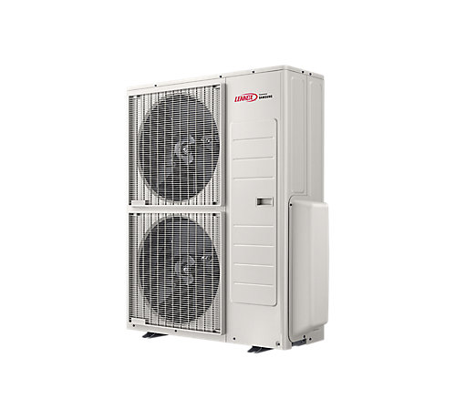 Lennox MMLD020S6M-1P, 1.5 Ton, 208-230 VAC 1 Ph 60 Hz, Multi-Zone