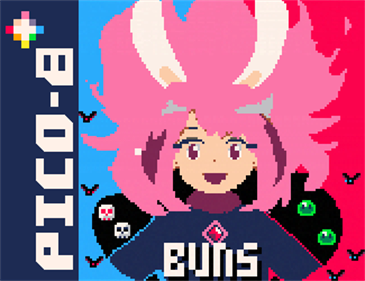 Buns: Bunny Survivor - LaunchBox Games Database