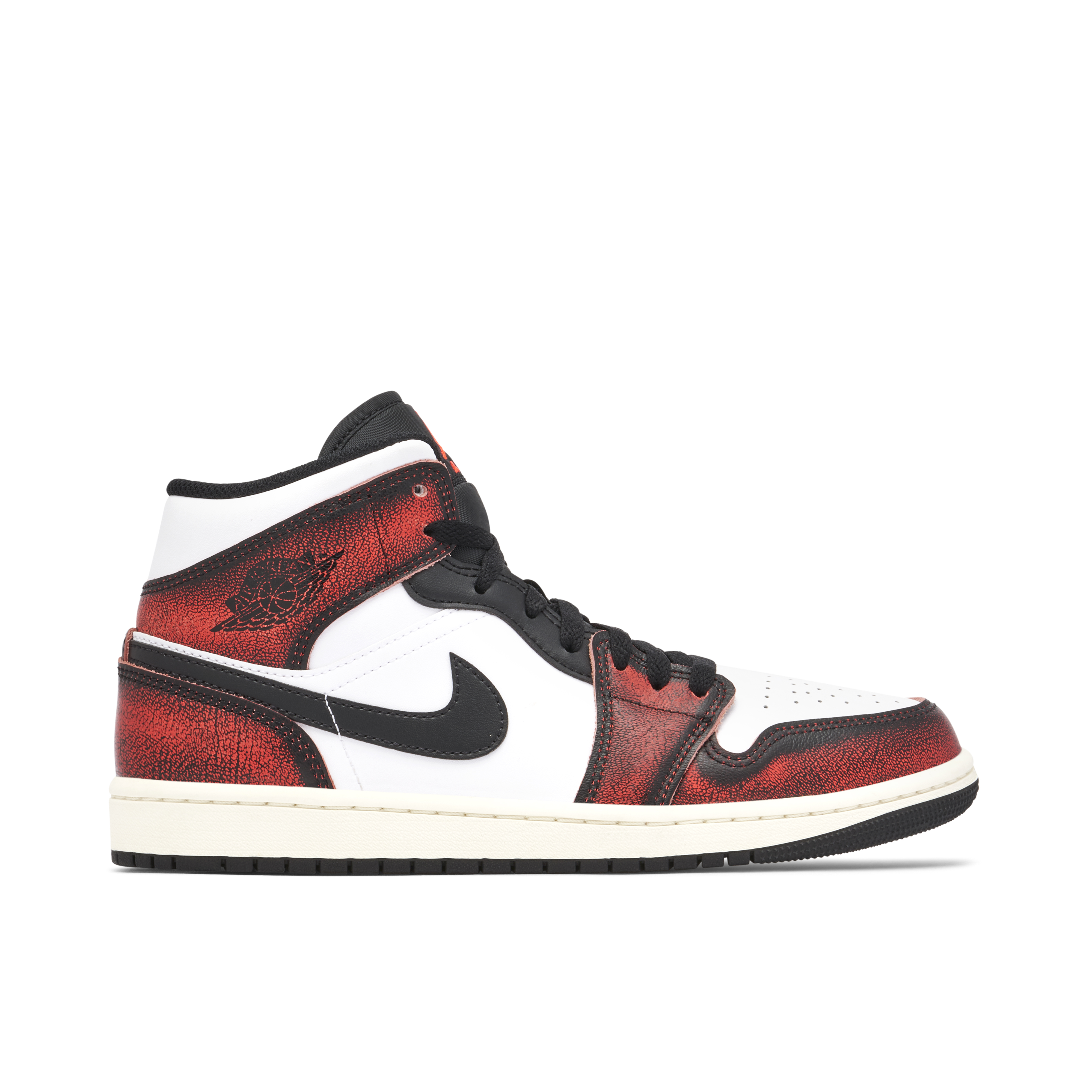 Air Jordan 1 Chicago | Shop With Laced
