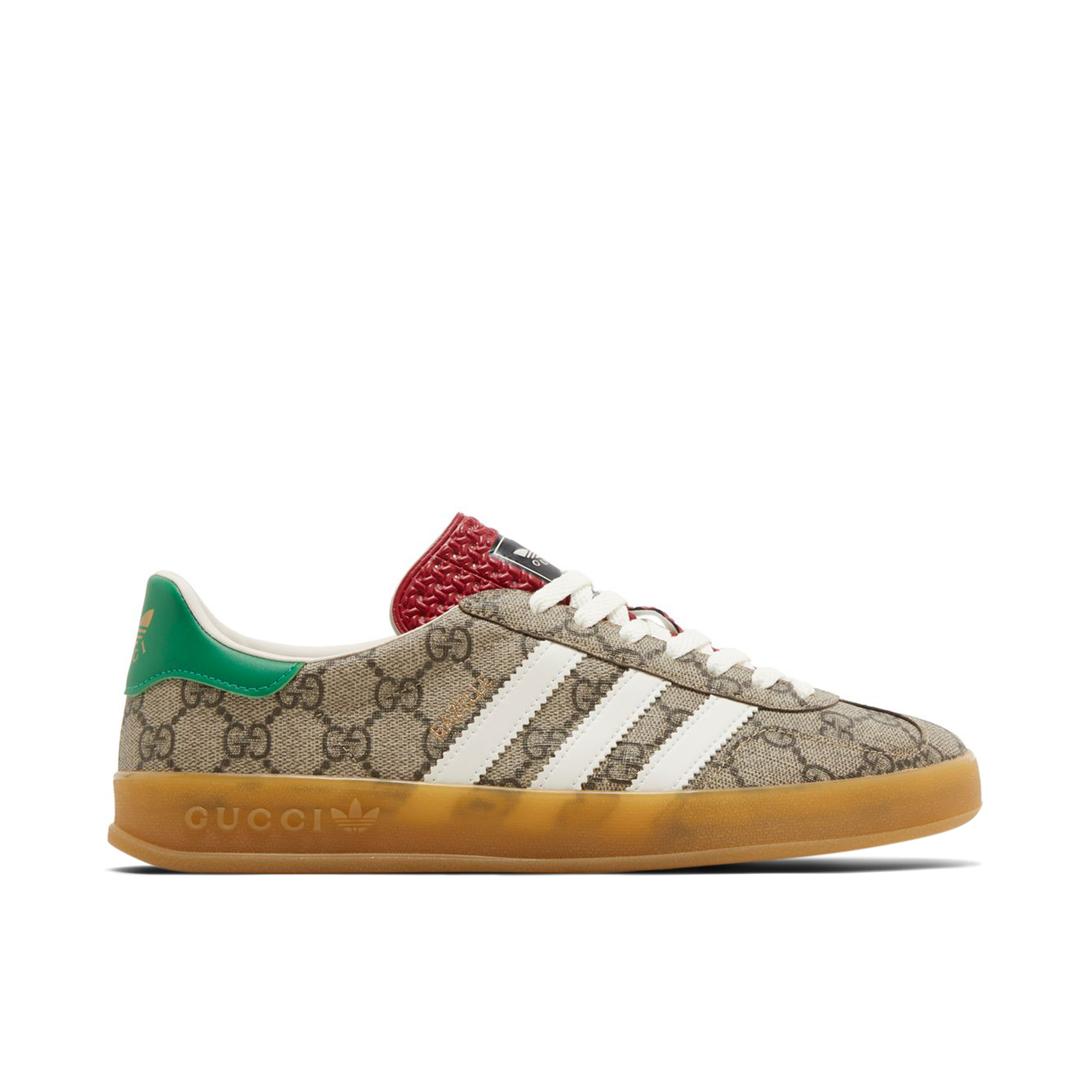 adidas Gucci | Shop With Laced