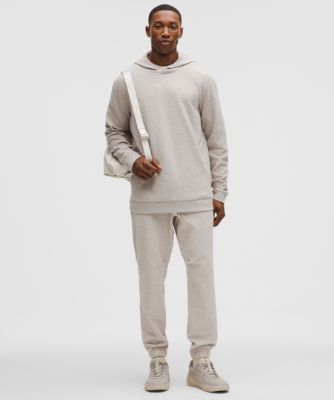メンズ スウェットパンツ 【ルルレモン公式｜lululemon Japan】