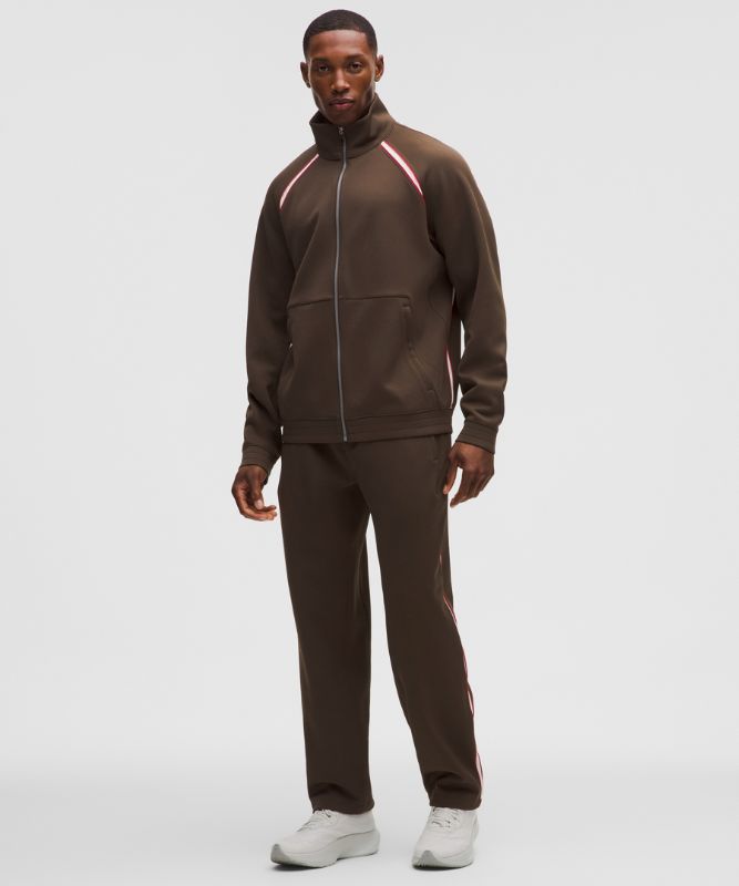 LM5BLVS_072761_1?size=800,800