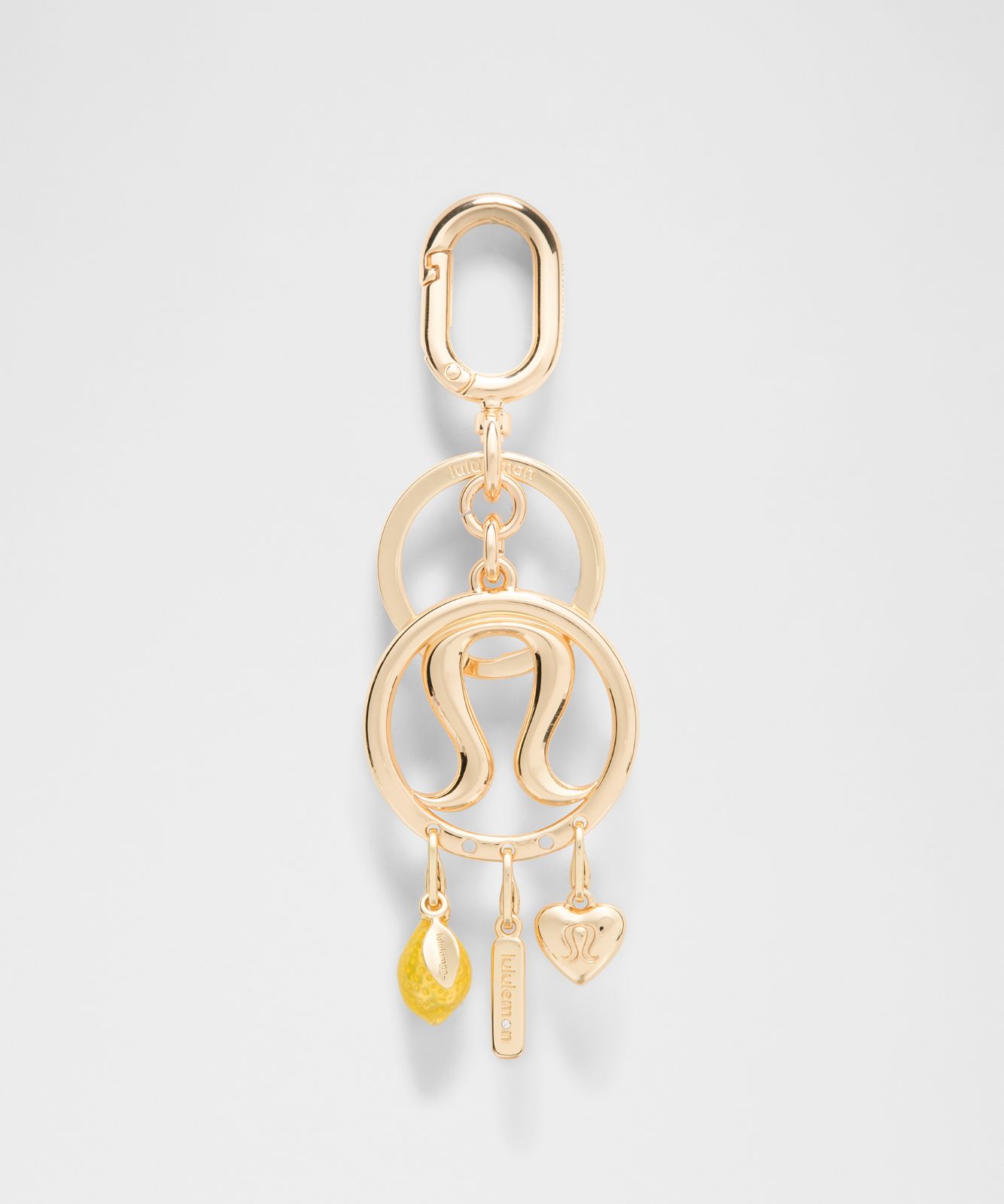 LU9CYNS_073578_1?size=1600,1600