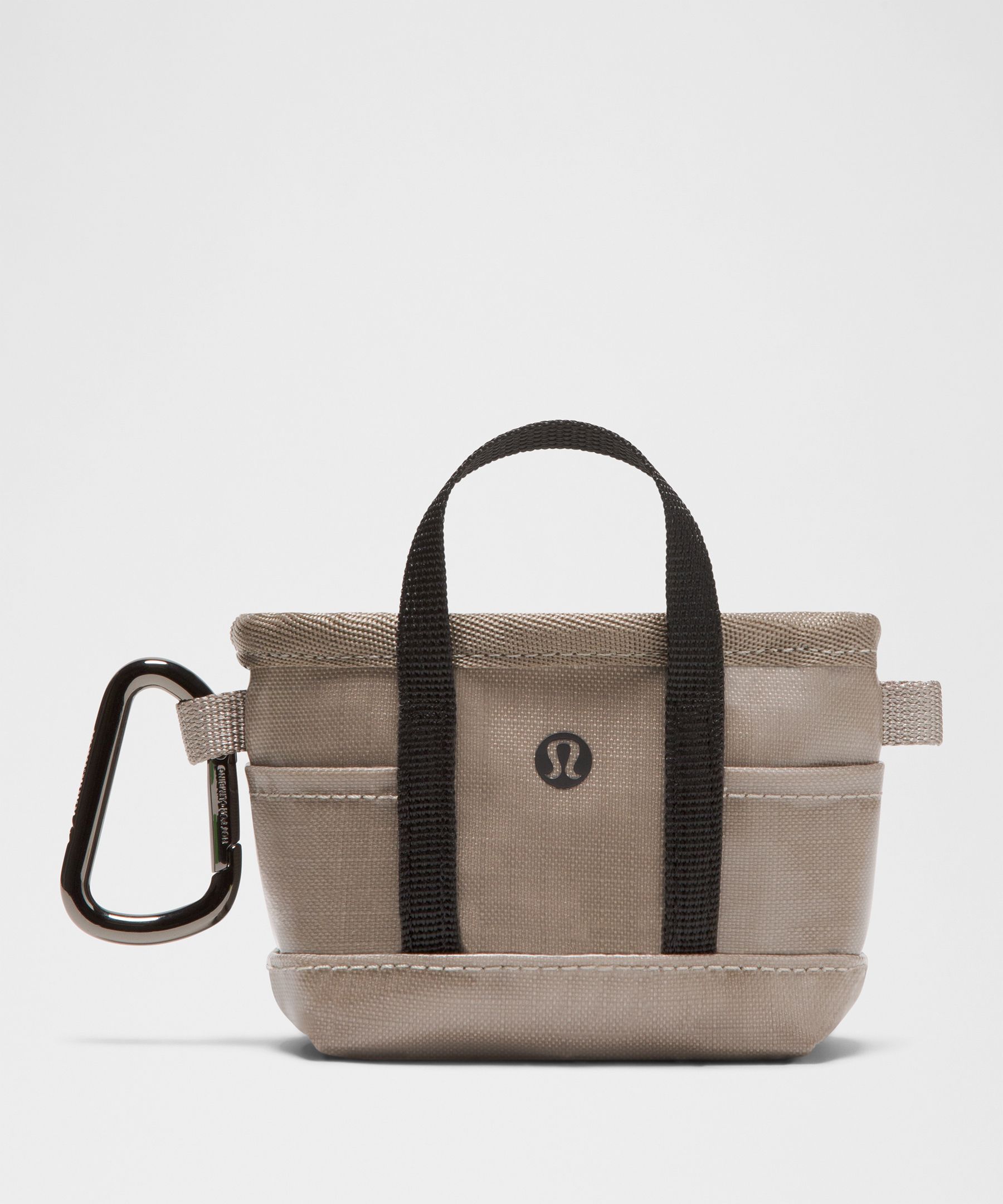 Miniature Tote Bags | lululemon