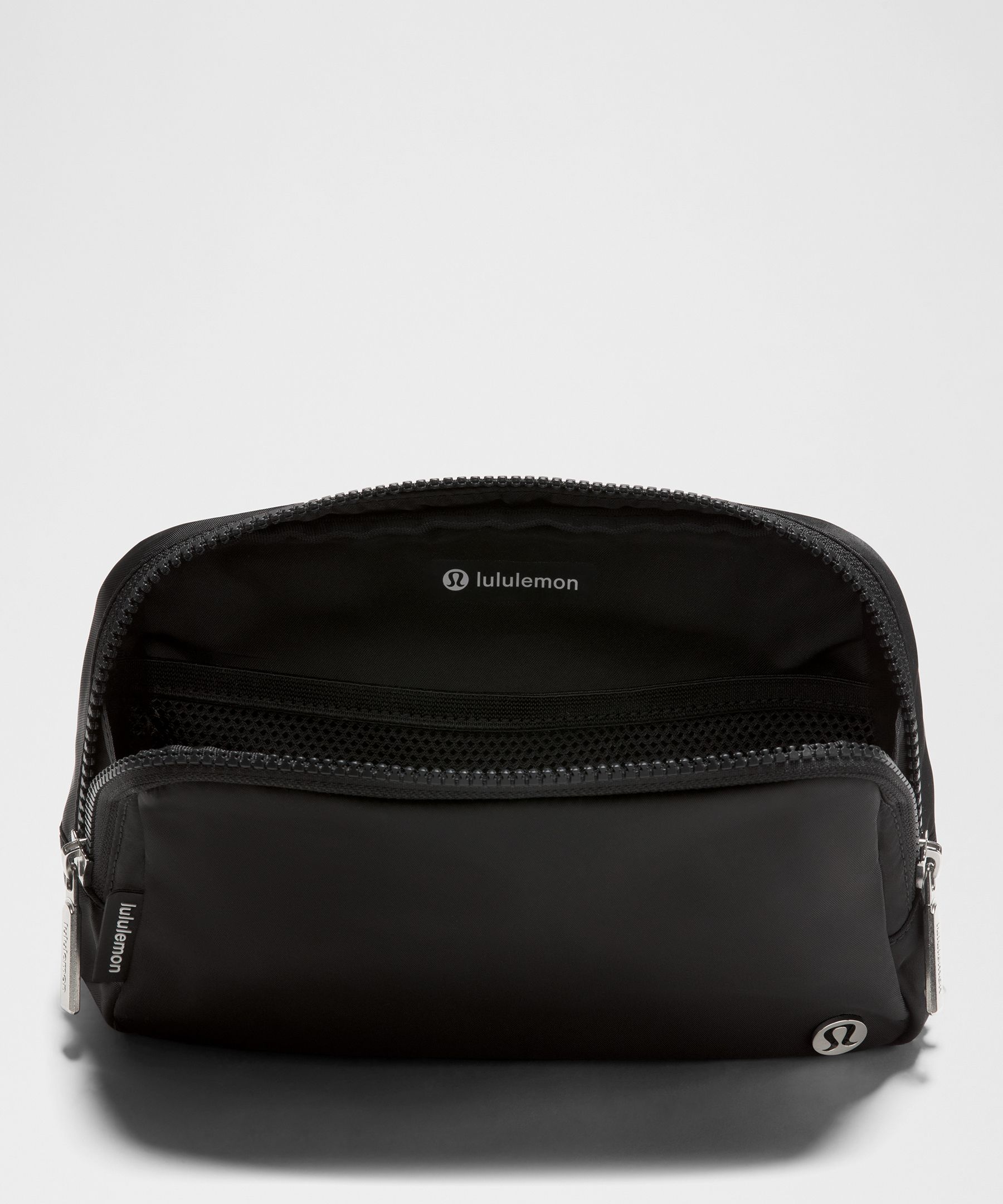 Everywhere Belt Bag Large 2L | Men's Bags,Purses,Wallets | lululemon