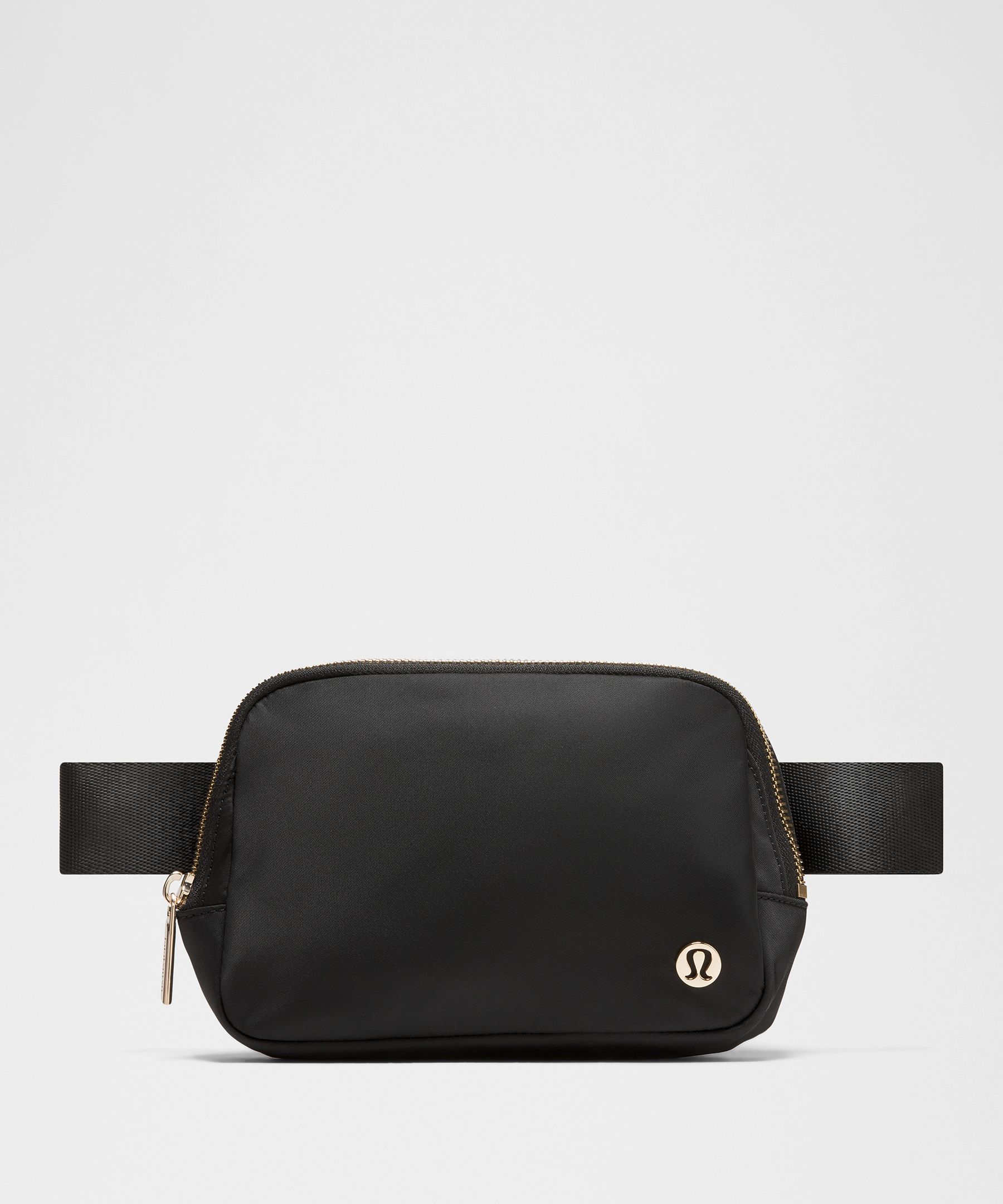 Everywhere Belt Bag 1L *Metal Hardware | Men's Bags,Purses,Wallets