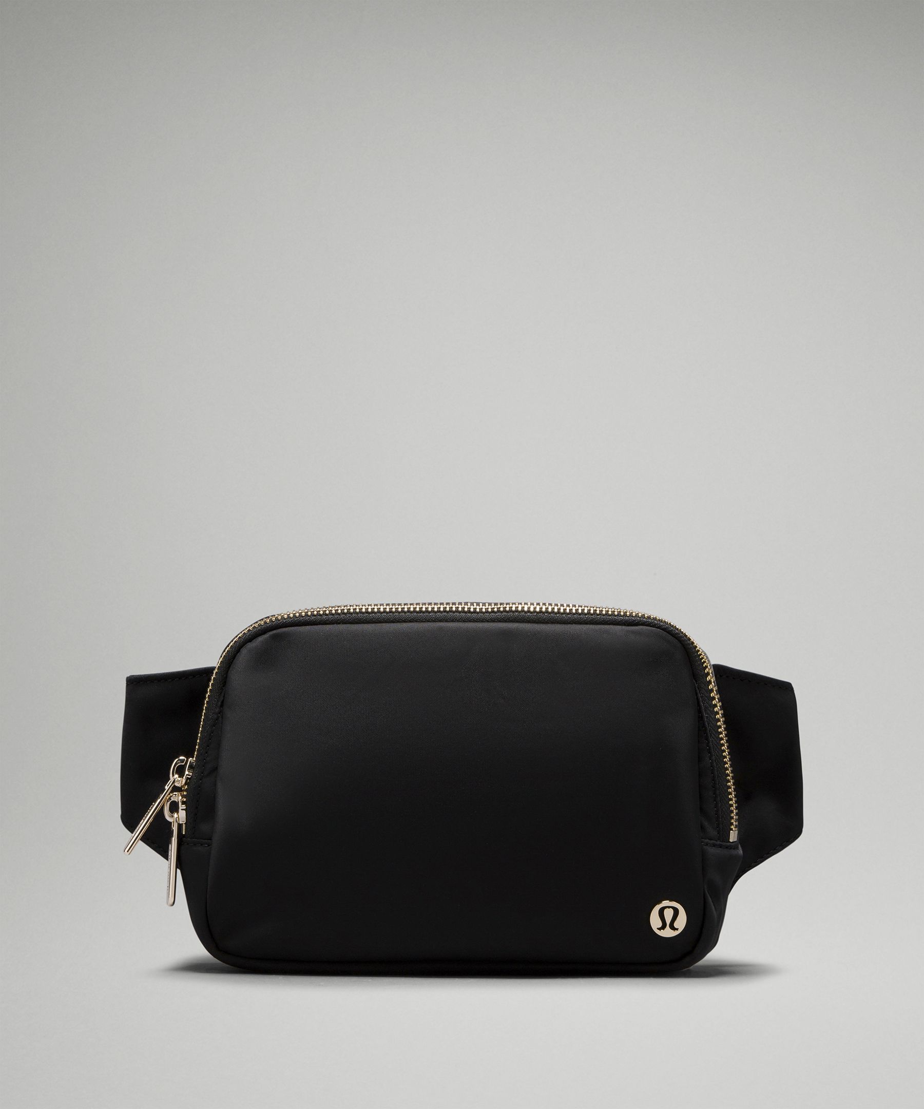 Everywhere Belt Bag Large 2L *Metal Hardware | Men's Bags,Purses