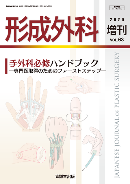 m3電子書籍 | 局所皮弁 第3巻 下肢・足