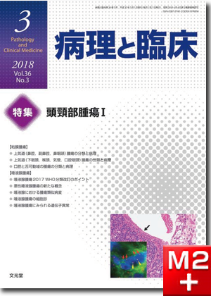 口腔病理アトラス 第3版 口腔病理アトラス 第3版 新口腔病理学