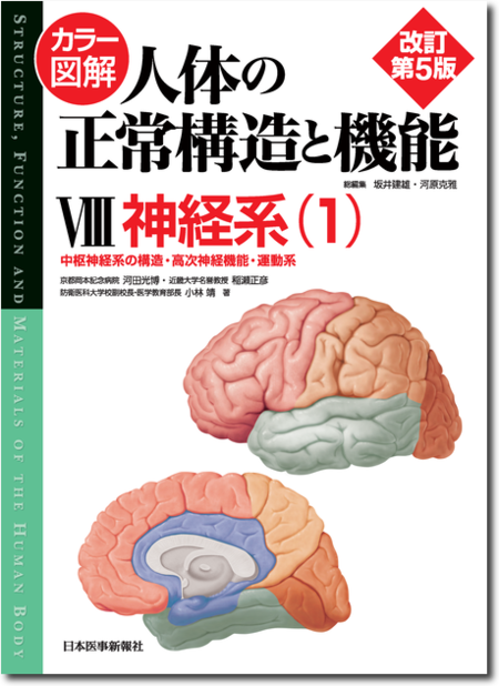 m3電子書籍 | 分担解剖学2 第11版