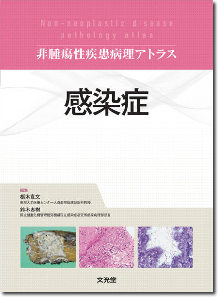 m3電子書籍 | 検索結果一覧