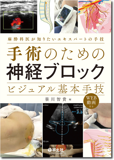 m3電子書籍 | 麻酔科学レビュー 2025