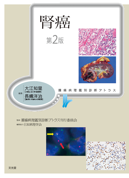 m3電子書籍 | 非腫瘍性疾患病理アトラス 消化管
